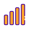 BAR CHART BAR CHART